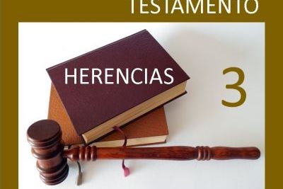 https://www.funerariadeguardia.com/almacen/noticias/img_n_60_herencias_testamento_funeraria_de_guardia_tanatorio.jpg