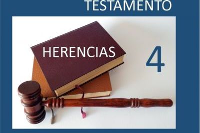 https://www.funerariadeguardia.com/almacen/noticias/img_n_61_herencias_testamento_funeraria_de_guardia_tanatorio.jpg