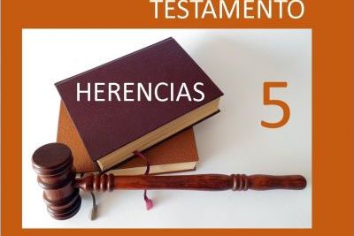 https://www.funerariadeguardia.com/almacen/noticias/img_n_62_herencias_testamento_funeraria_de_guardia_tanatorio.jpg