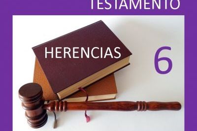 https://www.funerariadeguardia.com/almacen/noticias/img_n_65_herencias_testamento_funeraria_de_guardia_tanatorio.jpg