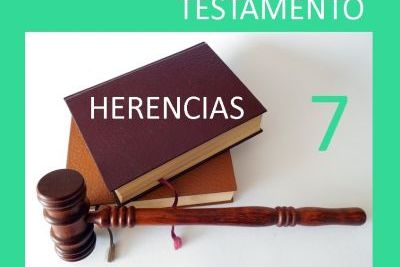 https://www.funerariadeguardia.com/almacen/noticias/img_n_66_testamento_funeraria_de_guardia_tanatorio_incineracion.jpg