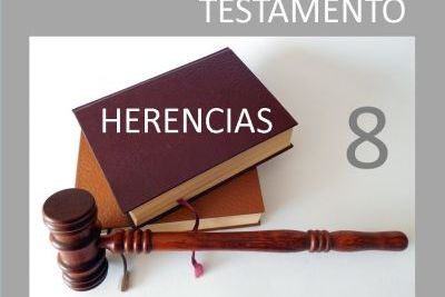 https://www.funerariadeguardia.com/almacen/noticias/img_n_71_testamento_funeraria_de_guardia_tanatorio_incineracion.jpg