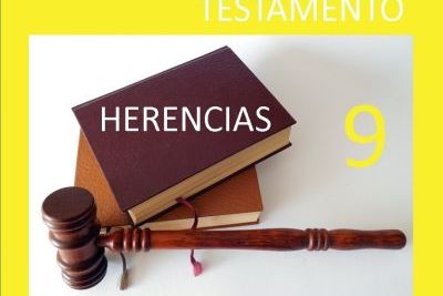 https://www.funerariadeguardia.com/almacen/noticias/img_n_72_testamento_funeraria_de_guardia_tanatorio_incineracion.jpg