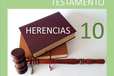 https://www.funerariadeguardia.com/almacen/noticias/img_n_75_testamento_funeraria_de_guardia_tanatorio_incineracion.jpg