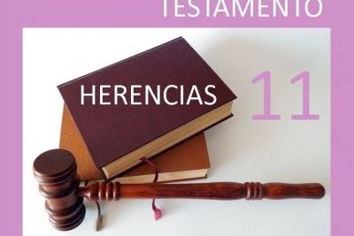 https://www.funerariadeguardia.com/almacen/noticias/img_n_77_testamento_funeraria_de_guardia_tanatorio_incineracion.jpg