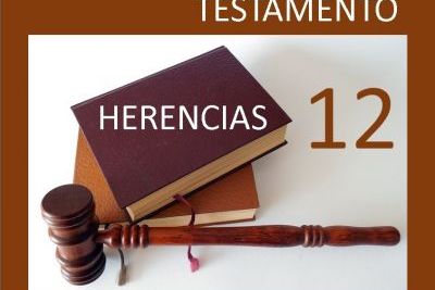 https://www.funerariadeguardia.com/almacen/noticias/img_n_79_herencias_testamento_funeraria_de_guardia_tanatorio.jpg