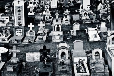 https://www.funerariadeguardia.com/almacen/noticias/img_n_80_funeraria_de_guardia_tanatorio_entierro.jpg