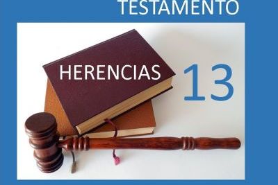 https://www.funerariadeguardia.com/almacen/noticias/img_n_81_herencias_testamento_funeraria_de_guardia_tanatorio.jpg