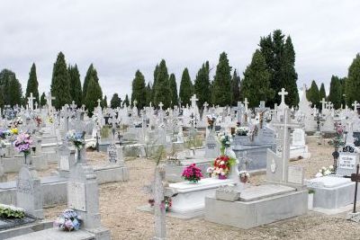 https://www.funerariadeguardia.com/almacen/noticias/img_n_82_testamento_funeraria_de_guardia_tanatorio_incineracion.jpg