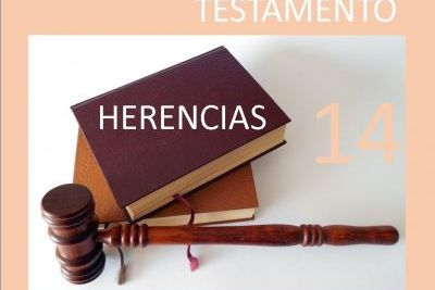 https://www.funerariadeguardia.com/almacen/noticias/img_n_83_herencias_testamento_funeraria_de_guardia_tanatorio.jpg
