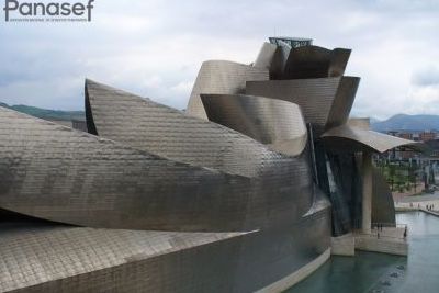 https://www.funerariadeguardia.com/almacen/noticias/img_panasefbilbao.jpg