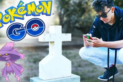 https://www.funerariadeguardia.com/almacen/noticias/img_pokemongo1funerariadeguardia.jpg