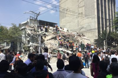 https://www.funerariadeguardia.com/almacen/noticias/img_terremoto.jpg