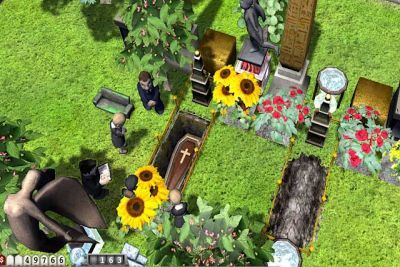 https://www.funerariadeguardia.com/almacen/noticias/img_videojuego_cementerio_funeraria_de_guardia.jpg