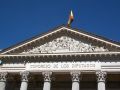 Se aprueba la bajada de IVA de los servicios funerarios