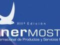 Un paseo por Funermostra 2015