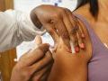 La gripe mata ms de 1000 personas al ao en Espaa