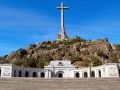 PODRN EXHUMARSE LOS CADAVERES DEL VALLE DE LOS CADOS?
